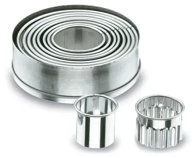 Imagen del producto de Lacor 68070, Alemania, 1 unidad