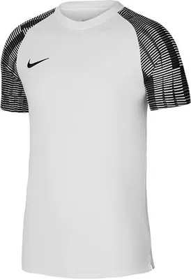 Immagine prodotto di Nike Magliette Drifit Academy, DH8031104, Taglia: 193