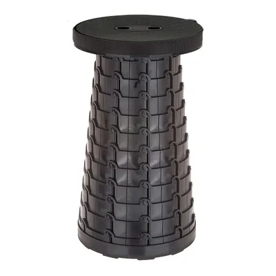 Immagine prodotto di Seattex Jupio 45 Nero
