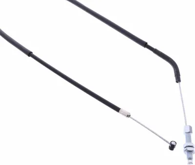 Zdjęcie produktu dla Linka sprzęgła JMP 154-476 do Suzuki VZ 800