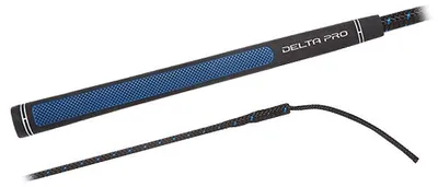 Image de Fleck Cravache de dressage DELTA PRO