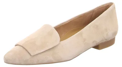 Produktbild von Paul Green Mokassins für Damen