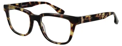 Immagine prodotto di TRUSSARDI EYEWEAR Montature per occhiali TSM6041 52G21