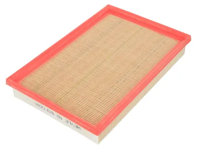 Produktbild von MEYLE 112 129 0021 Luftfilter für VW Golf IV Schrägheck (1J1)