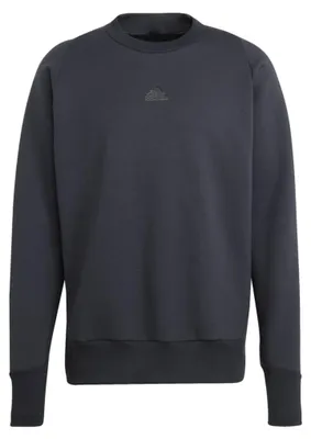 Obrázok produktu pre Adidas Mikiny IN5109, Veľkosť: 188