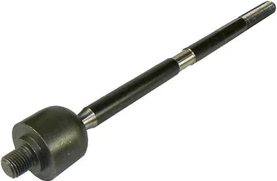 Produktbild von METZGER 51008218 Axialgelenk Spurstange für VOLVO 940 II Kombi (945) Vorne Links Vorne Rechts