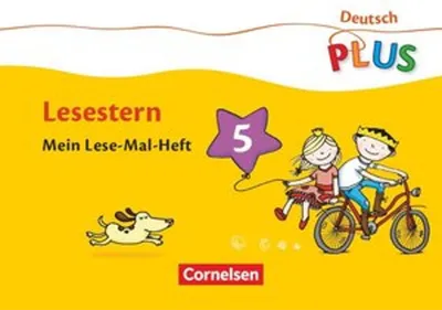 Image de Lesestern