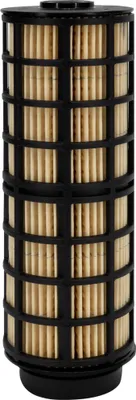 Produktbild von Kraftstofffilter FILTRON PE 878/5 für IVECO Daily VI Kastenwagen Filtereinsatz