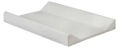 Produktbild von Jollein 021_0000, Weiß