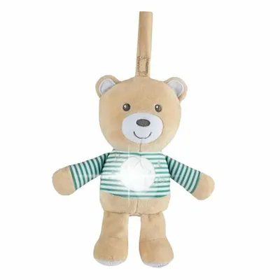 Immagine prodotto di Chicco First Dreams 00011128000000 peluche