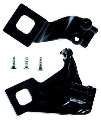 Produktbild von EINPARTS Scheinwerfer-Reparatursatz Reparatursatz Scheinwerfer EPHRK005 Links für AUDI A4 Avant (8K5, B8)