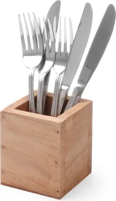 Obrázek produktu pro Hendi 664186, 80 mm, 95 mm, 80 mm, 1 kusů