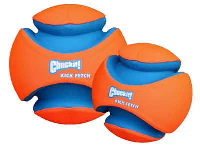 Obrázok produktu pre Chuckit Kick Fetch S