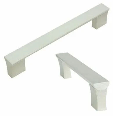 Produktbild von U D-U0673-192 F9