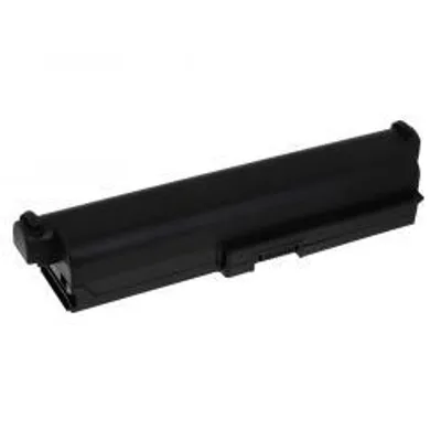 Obrázok produktu pre Batéria Toshiba PA3818U-1BRS 9200mAh