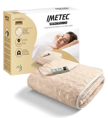 Zdjęcie produktu dla Imetec 6113Q, 150 mm, 80 mm