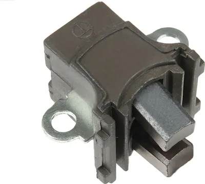 Produktbild von AS-PL ABH6005 Halter Kohlebürsten 2737020130