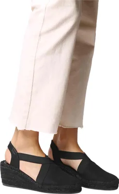 Produktbild von Espadrilles TONI PONS 080-FABI für Damen