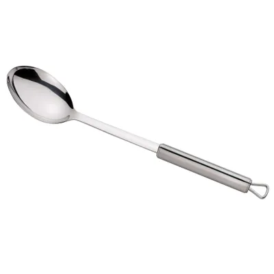 Obrázok produktu pre Küchenprofi Parma, 320 mm, 1 kusov