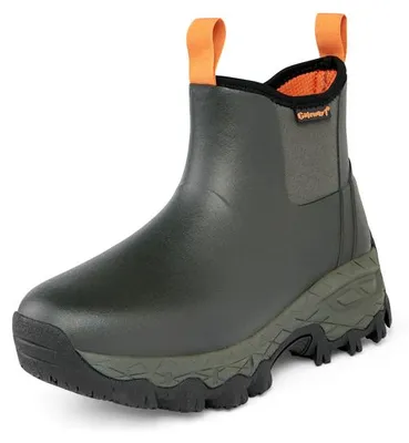 Produktbild von Gateway1 Outdoorstiefel Woodwalker Damen 7' 4mm, Farbe:1040Walnut, Größe:Size8US39EU