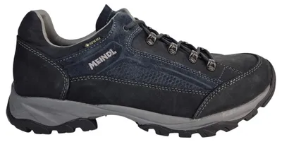 Zdjęcie produktu dla Buty turystyczne Meindl Atlanta GTX, kolor niebieski, rozmiar 47