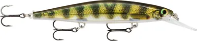 Produktbild von Rapala® Shadow Rap® Deep - barva PEL