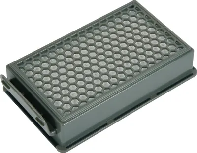 Zdjęcie produktu dla Rowenta ZR903501, Filtr, Pionowy odkurzacz, Szary, Rowenta, RH8147WA, RH8055WA, RH8055WA, RH8155WA, RH8155WA, RO4873EA, RO4825EA, RO4826EA, RO4871EA, ..., 1 szt.