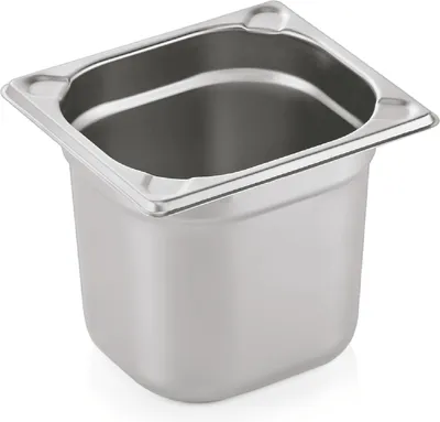 Produktbild von GN Behälter 2,4 L
