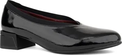 Immagine prodotto di Linda Baumann Tacchi Alti Donna C07002FZ6750 Colore: Nero Taglia: 40