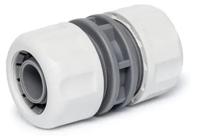 Immagine prodotto di BRADAS WHITE LINE raccordo per tubo flessibile 1" BR-WL-2112