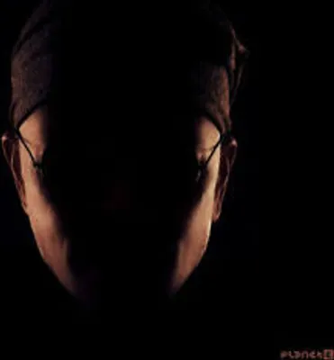 Produktbild von Day Of Knowing