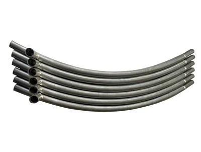 Produktbild von Oberschiene VF06005