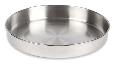 Obrázok produktu pre Tatonka | Pan Multi Set