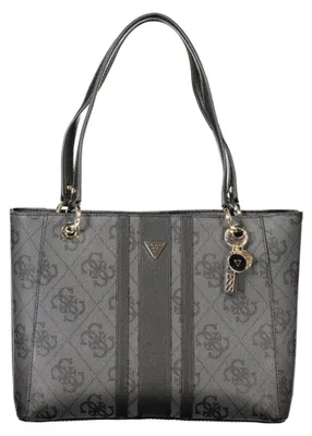 Imagen del producto de Bolso De Mujer De Guess Jeans