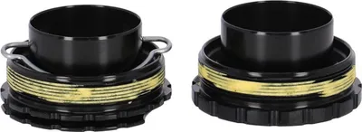 Image de Campagnolo Lagerschalen Ultra-Torque T47x86 OC22-T4786