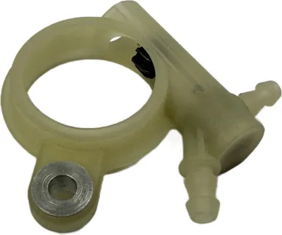 Produktbild von Ölpumpe für Stihl MS 231 251 2-Mix C-BE Z WoodBoss / 1143-640-3201 11436403201