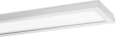 Zdjęcie produktu dla Spittler, lampa LED montowana na ścianie, numer katalogowy: 8629661283410. Wydajność oświetleniowa