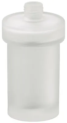 Produktbild von Kronenbach Plana 2.0 Ersatzflasche für Seifenspender