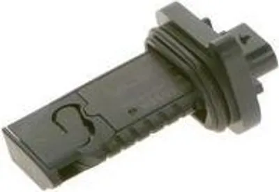 Image de Capteur de la quantité d'air circulant