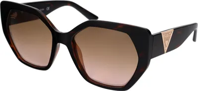 Produktbild von Guess Damen Sonnenbrille GU7741