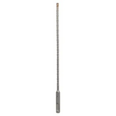Produktbild von Bosch Hammerbohrer SDS plus-5 5 x 200 x 265 mm - 2608585597