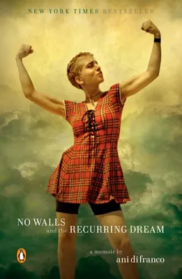 Obrázok produktu pre No Walls and the Recurring Dream