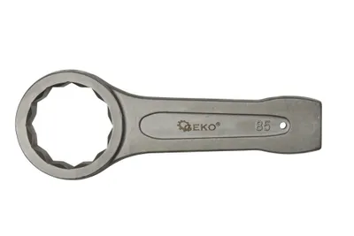 Immagine prodotto di Avvitatore a impulsi 80 mm 06001