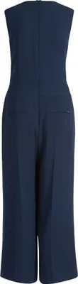 Produktbild von Betty & Co Freizeitoverall für Damen