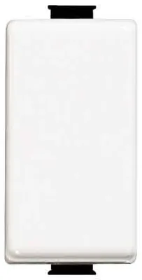 Produktbild von Legrand AM5012, 118 mm, 185 mm, 45 mm, 309 g, 185 mm, 45 mm