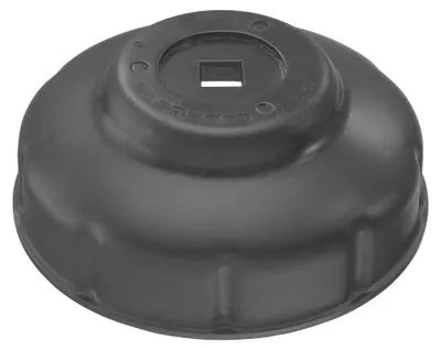 Image de Facom Aufsetz-Oelfilterschluessel 86 mm