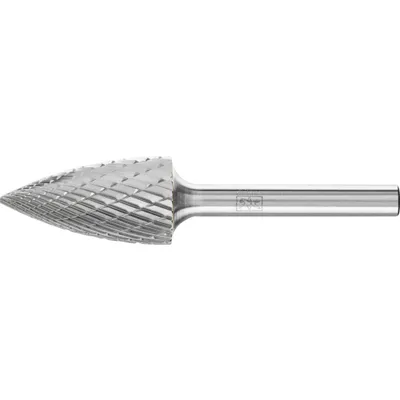 Produktbild von PFERD 21122826, 1 Stück(e), 1,6 cm