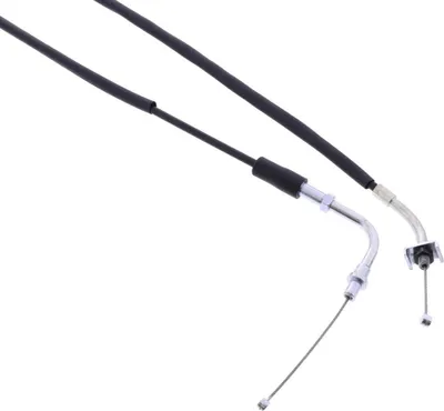 Image de JMP Câble dedes gaz GMG11B pour Moto Guzzi