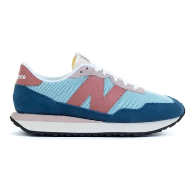 Obrázok produktu pre Topánky New Balance 237, model WS237WA1
