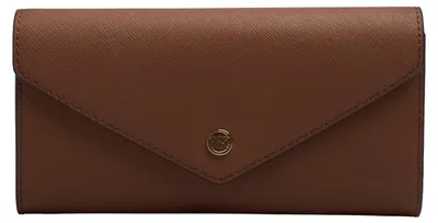Obrázek produktu pro Dámská kabelka Michael Kors 35F3GTVE7L-LUGGAGE